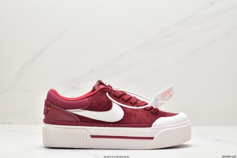 Other Nike Shoes